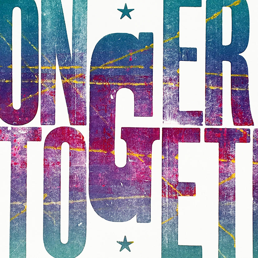 SURVIVORS NETWORK - BRIGHTON