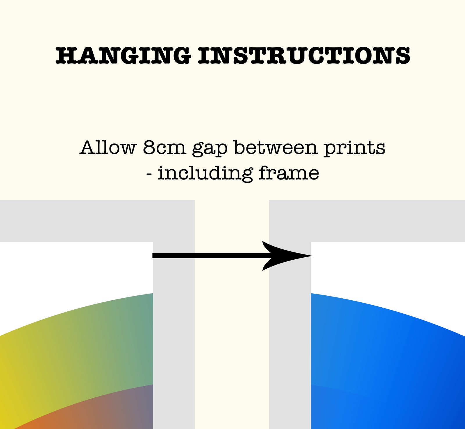 PRIDE - £10 from every sale will go to Stonewall