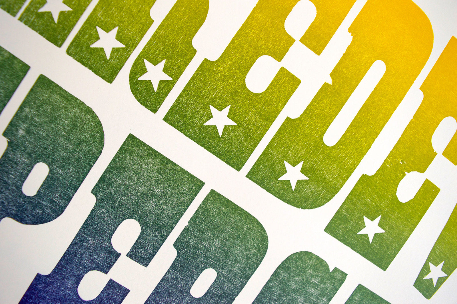 daredevil, superstar, evel knievel