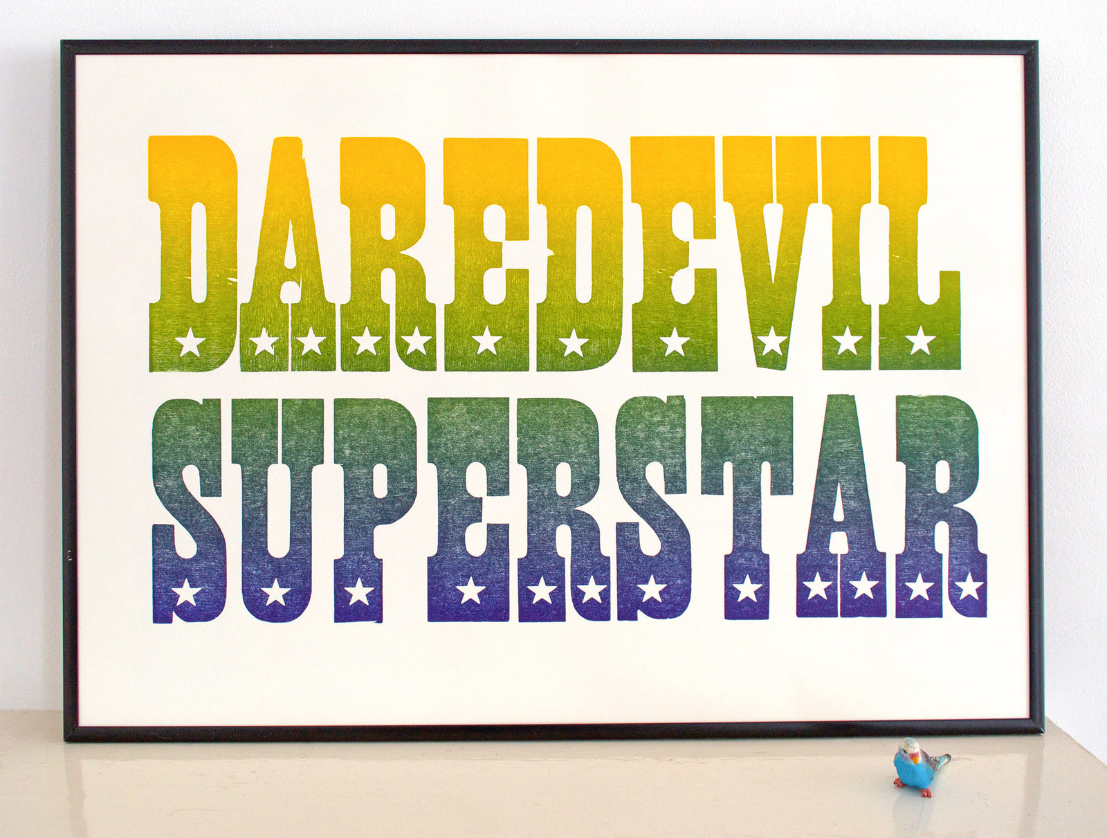 daredevil, superstar, evel knievel